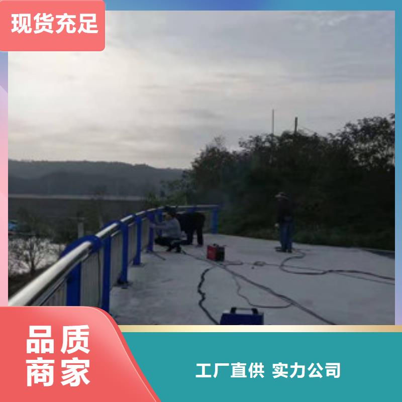 【防撞护栏】,LED灯光护栏标准工艺售后服务完善