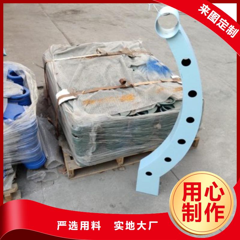 立柱【高速开口栏网】来图定制现货
