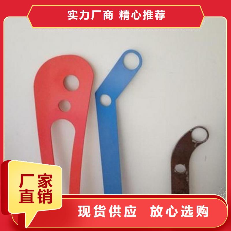 立柱,不锈钢复合管今日价格品种全