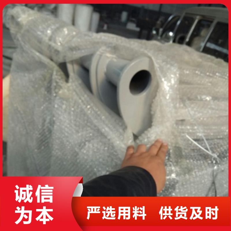 立柱,不锈钢复合管实体厂家大量现货生产型