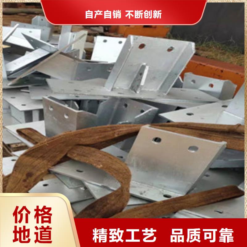 不锈钢护栏【景观护栏】好品质用的放心品质保证