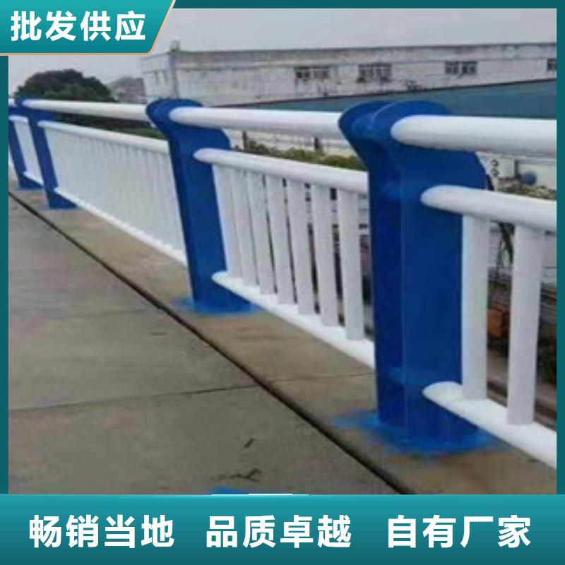 ​复合管护栏【波形护栏】种类多质量好源头厂商