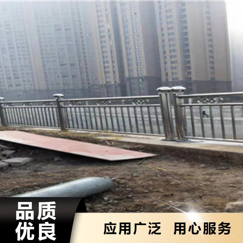 灯光护栏【波形护栏】一对一为您服务同城生产厂家