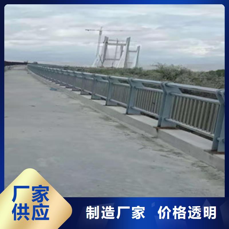 灯光护栏旋转护栏物流配送当地经销商
