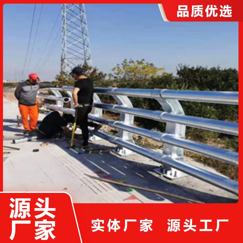灯光护栏【波形护栏】今日价格全品类现货