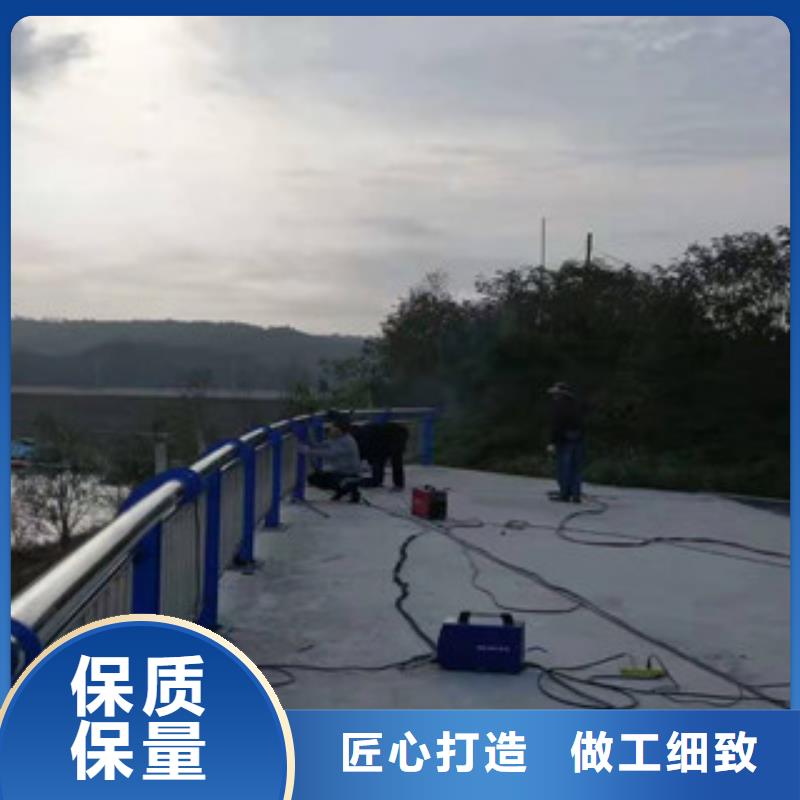 复合管_【木栈道拉索护栏】畅销当地商家直供