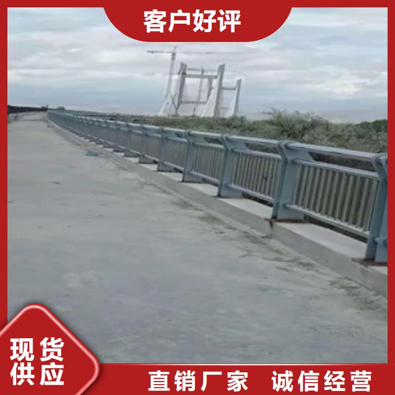 【复合管木栈道拉索护栏低价货源】{当地}经销商