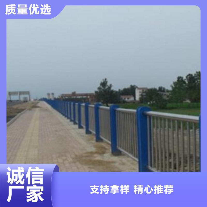 不锈钢复合管,201不锈钢复合管主推产品多年行业积累