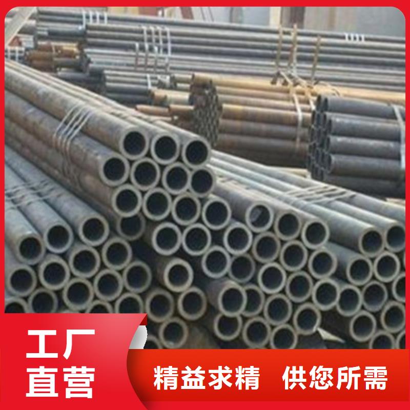 景观桥梁护栏_不锈钢复合管栏杆工厂直供本地品牌