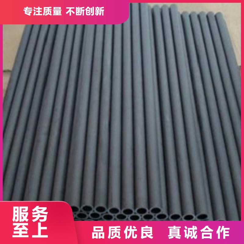 景观桥梁护栏不锈钢护栏工厂直销现货