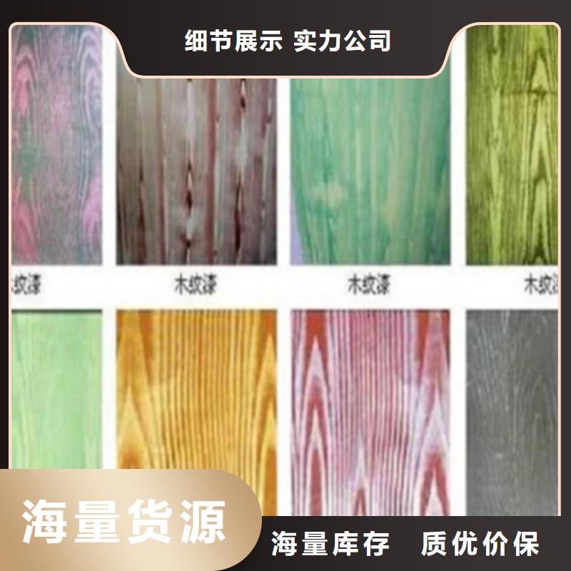 景观桥梁护栏-不锈钢复合管护栏安心购当地生产商