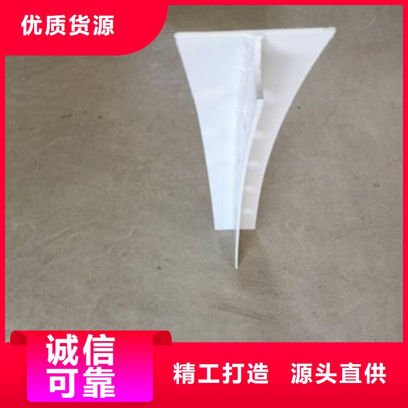 景观桥梁护栏中央分隔栏厂家支持批发零售