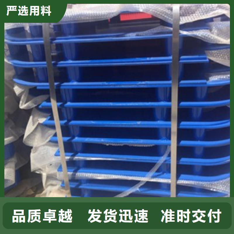 桥梁灯光防撞护栏,【交通护栏】免费获取报价品质不将就
