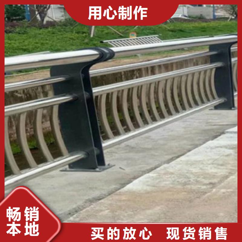 【桥梁灯光防撞护栏【镀锌波形护栏】现货采购】货真价实