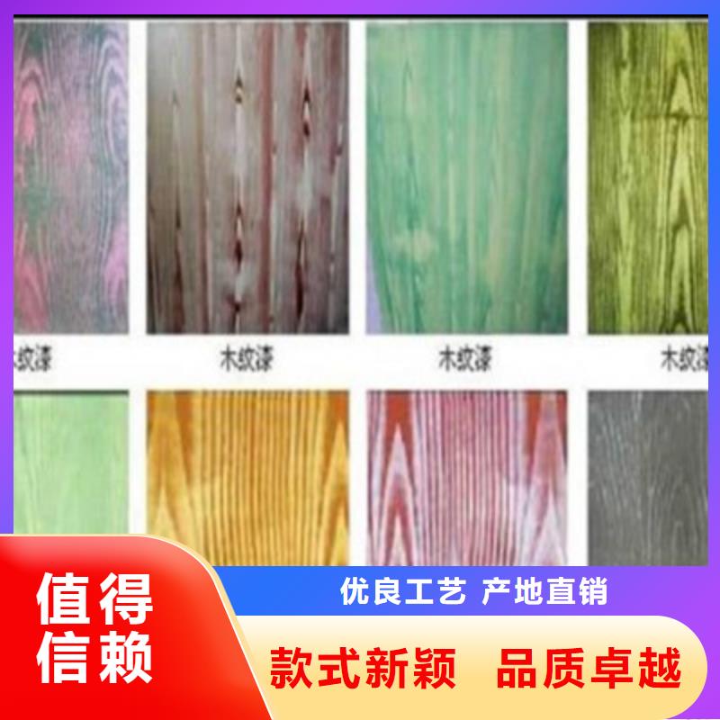 不锈钢防护栏【【人行道栏杆】】今日新品实力雄厚品质保障
