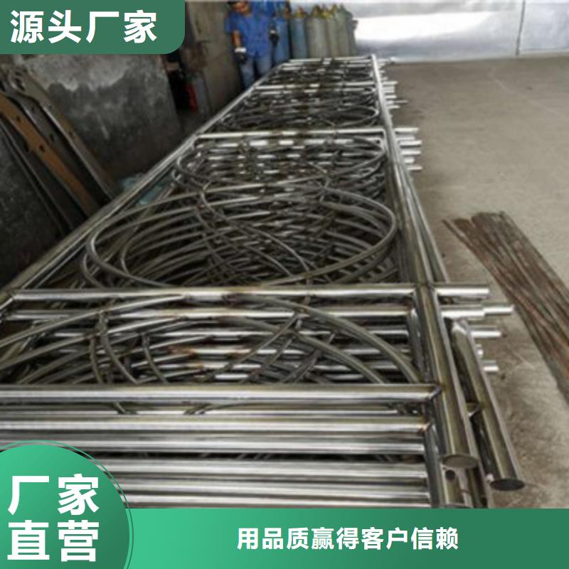 【不锈钢防护栏】_防撞立柱来图加工定制本地经销商