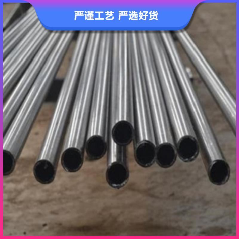 不锈钢防护栏热镀锌立柱选择我们没错现货
