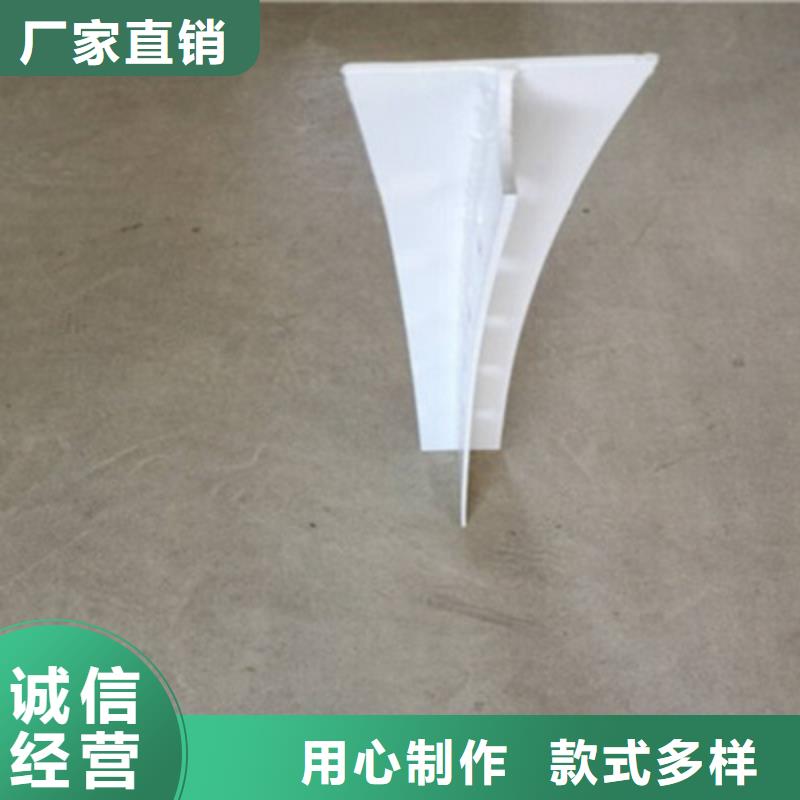 不锈钢防护栏【景观】护栏真材实料加工定制价格低