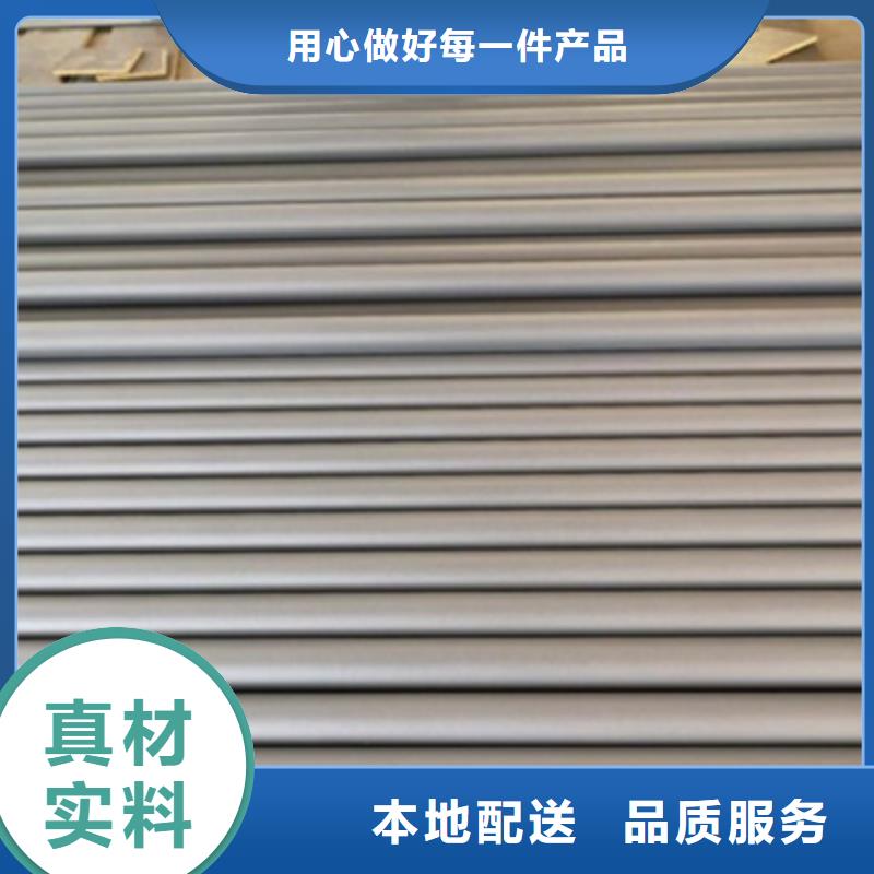 防撞桥梁栏杆【景观护栏】今日新品质量检测