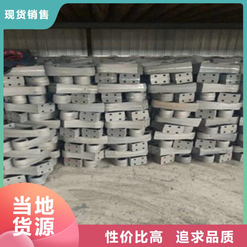 防撞桥梁栏杆_不锈钢桥梁栏杆
精心打造一站式采购商