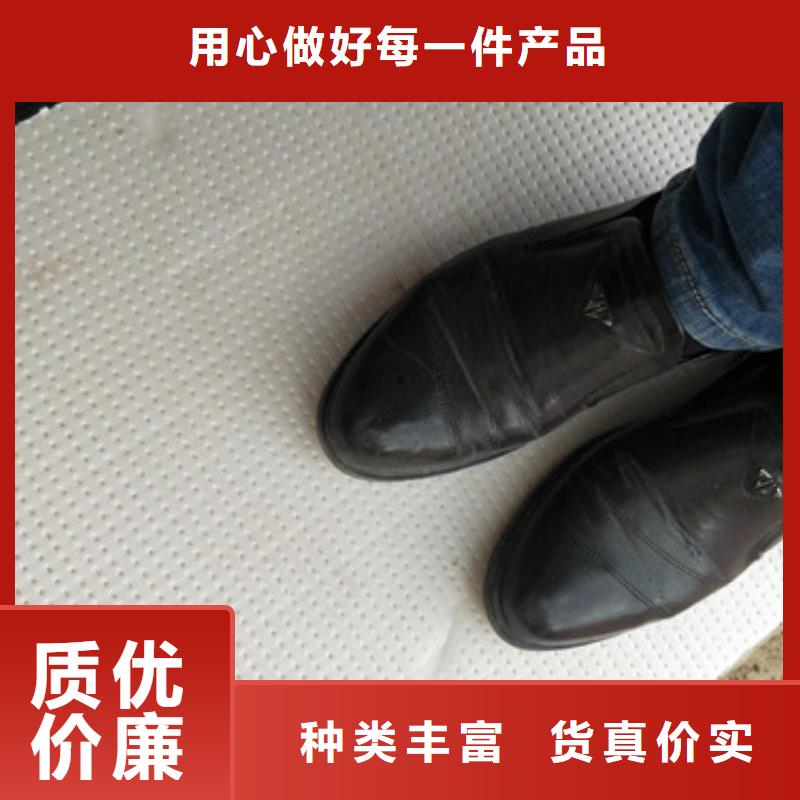 挤塑板抗裂砂浆N年专注本地品牌