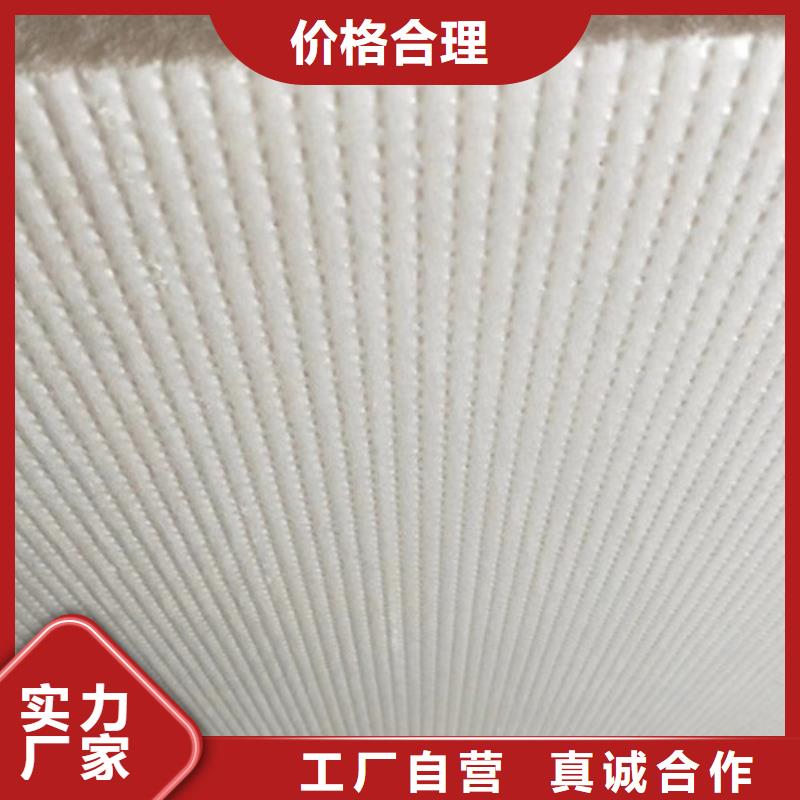 挤塑板地暖板专业供货品质管控当地生产厂家