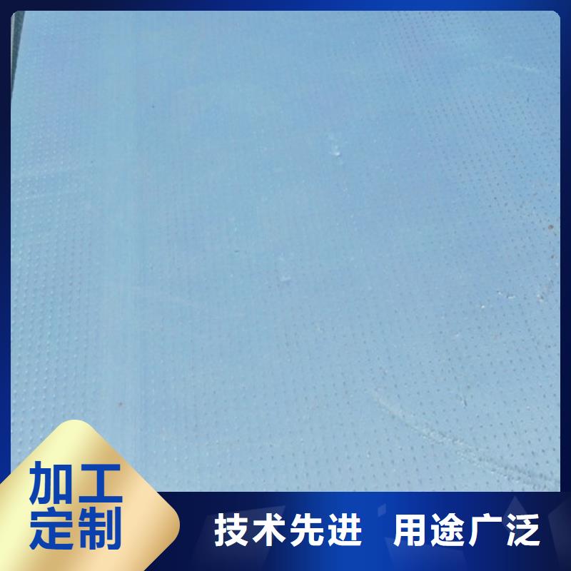 地暖板聚苯板批发供应产地直供