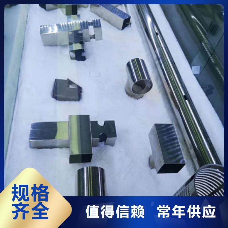 不锈钢软钛不锈钢丝助您降低采购成本商家直供