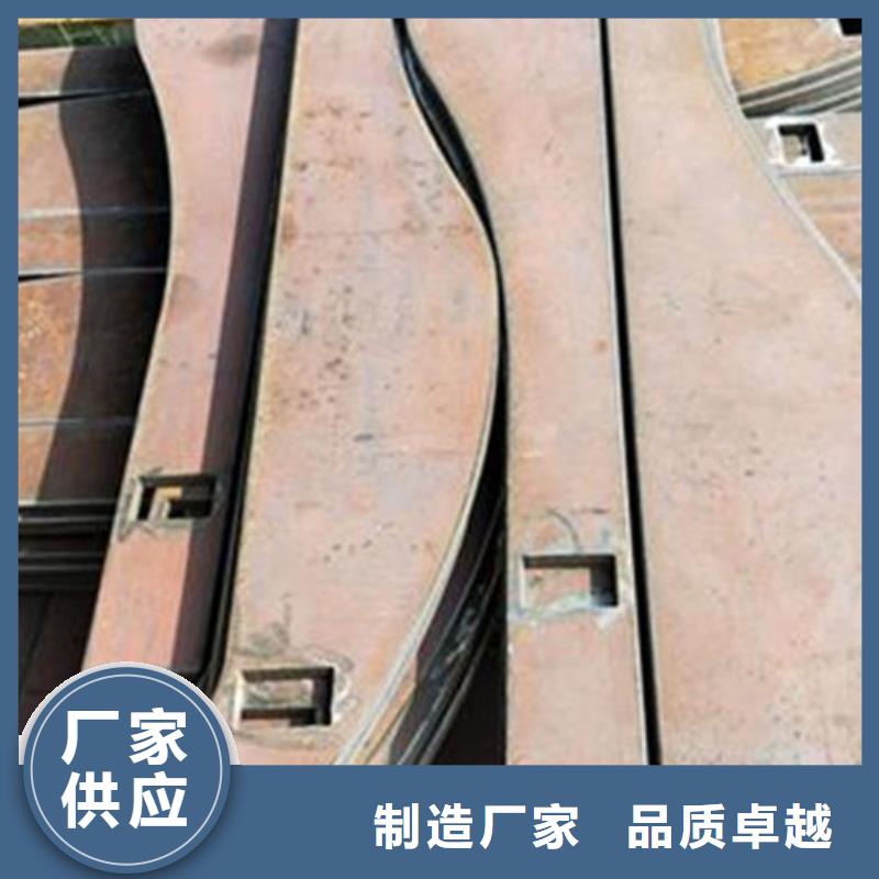 不锈钢护栏不锈钢护栏立柱好产品好服务好货直销