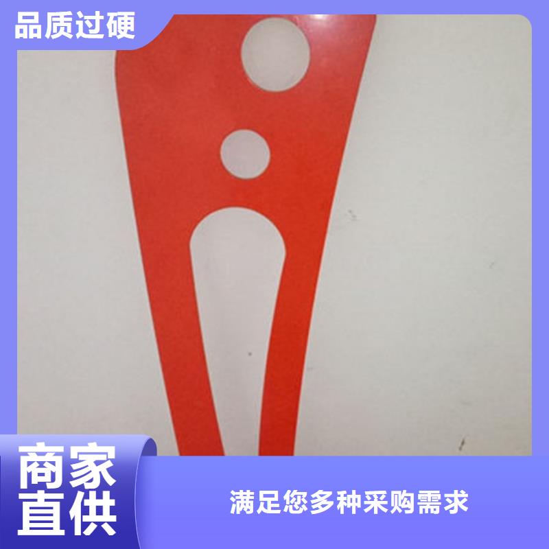 不锈钢护栏不锈钢复合管护栏欢迎来厂考察拥有核心技术优势