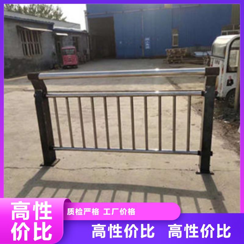 景观护栏【高速开口栏网】符合标准让客户买的放心