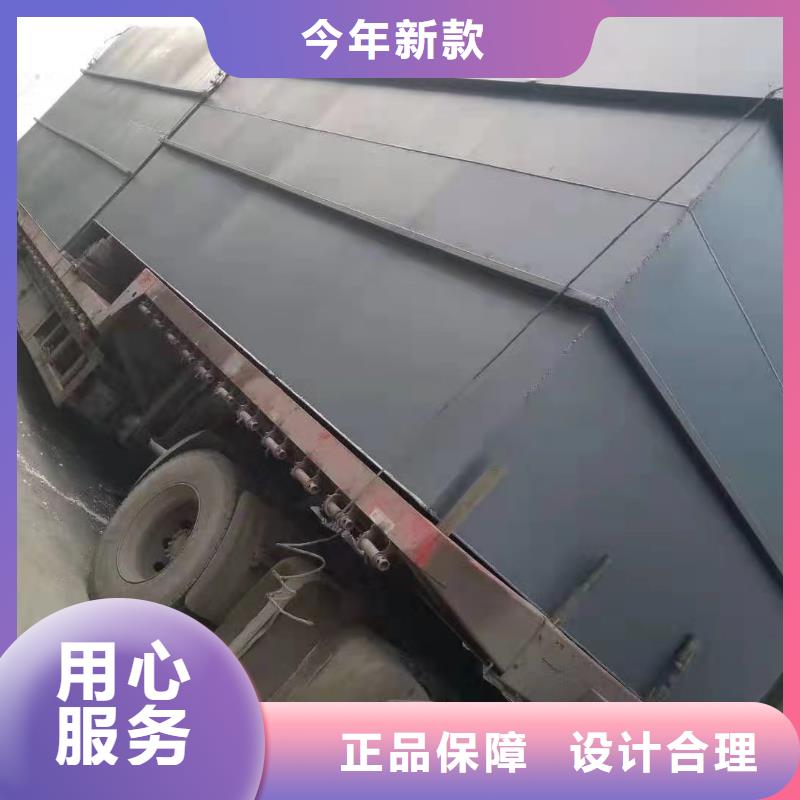 一体化污水处理设备一体化泵站来图定制精挑细选好货