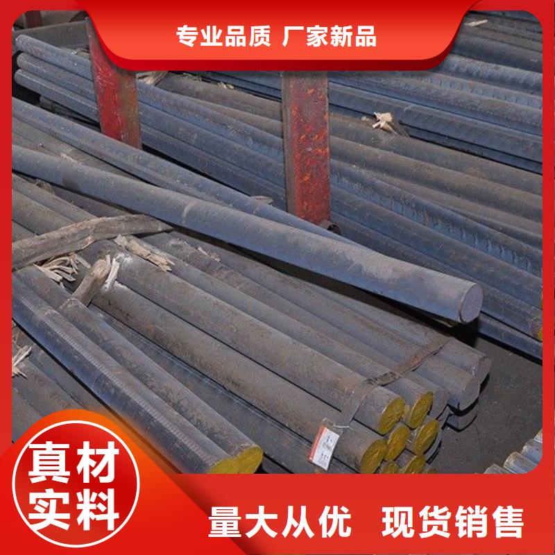 耐磨板供应良心厂家售后无忧