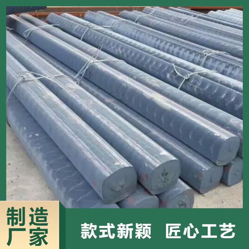 耐磨钢板质量保证厂家现货批发供应
