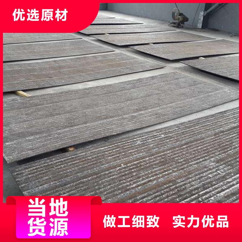 /FK2255964.html