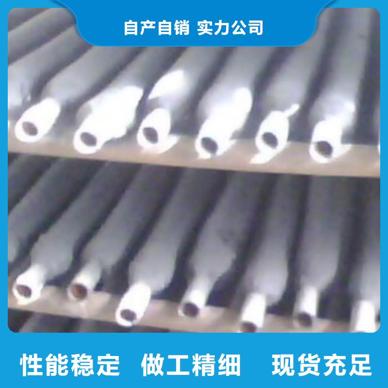 无缝钢管【螺旋钢管】海量库存品质优选