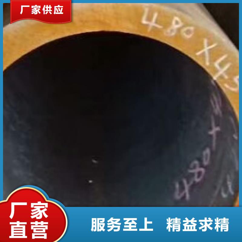 无缝钢管_无缝方管支持拿样厂诚信经营