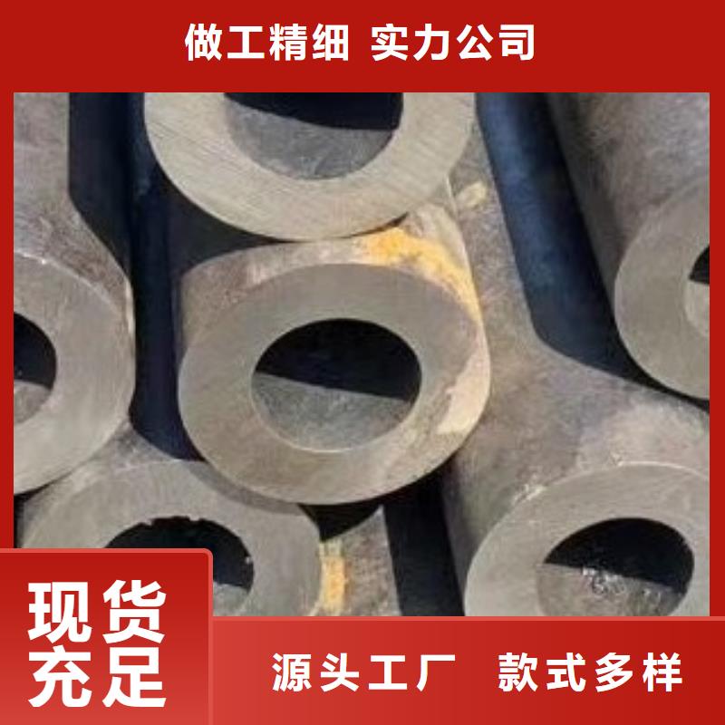 45#无缝钢管,螺旋钢管产品实拍实体厂家大量现货