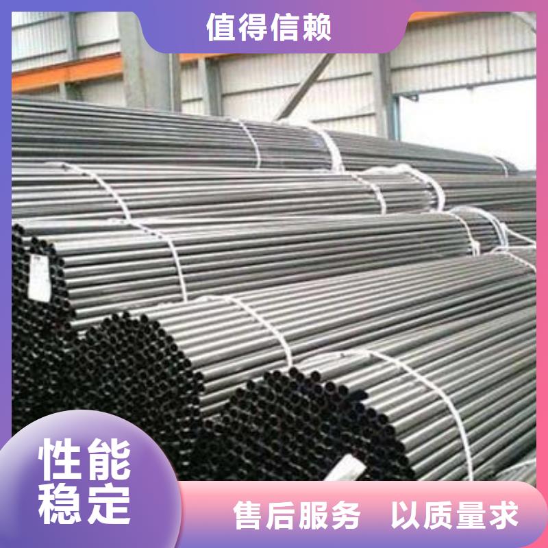 精密钢管高压锅炉管多种优势放心选择实力工厂