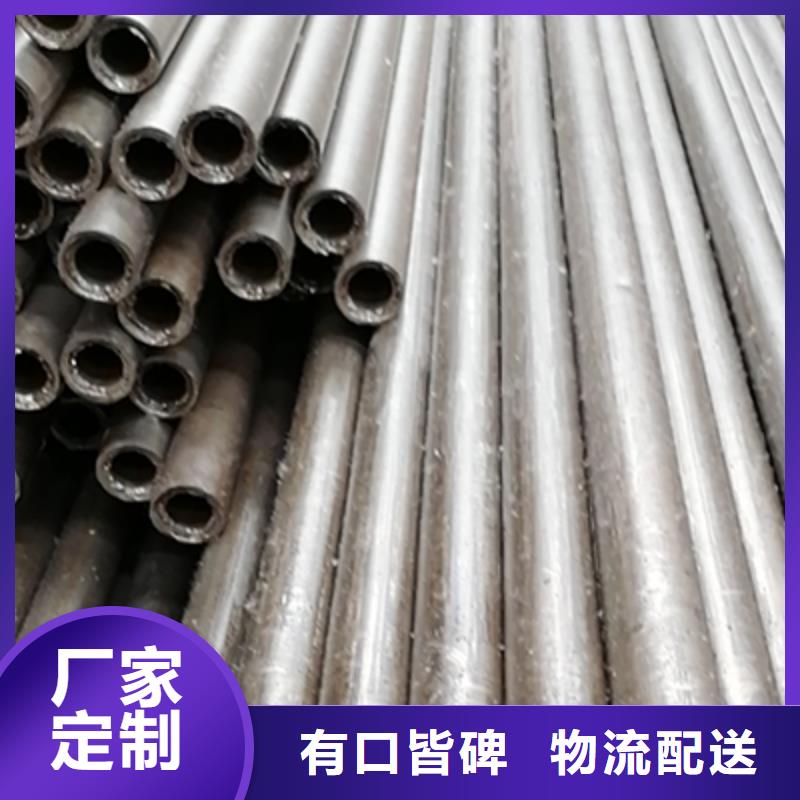 精密钢管镀锌钢管大量现货当地货源