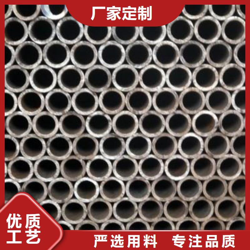 精密钢管镀锌钢管正规厂家贴心服务