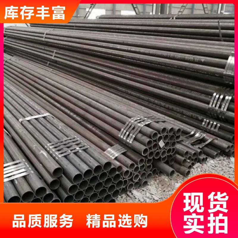 无缝管医用铅门批发价格厂家直营