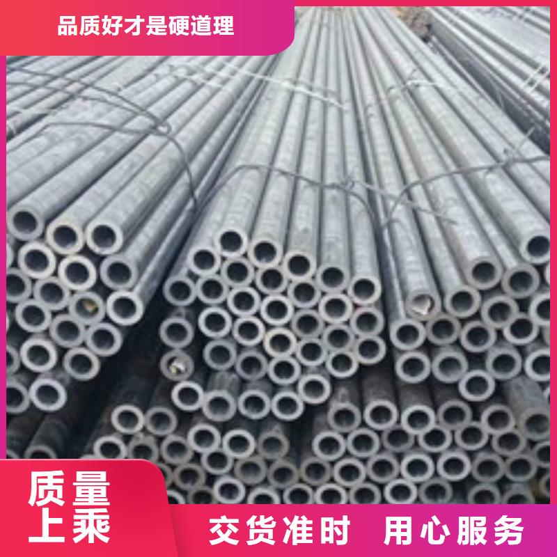 无缝管医用铅门按需定制真材实料用心服务