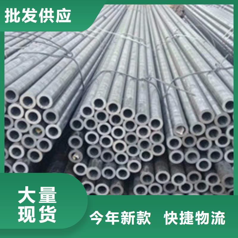 无缝管dr室铅皮卷实体诚信经营厂家直销规格多样