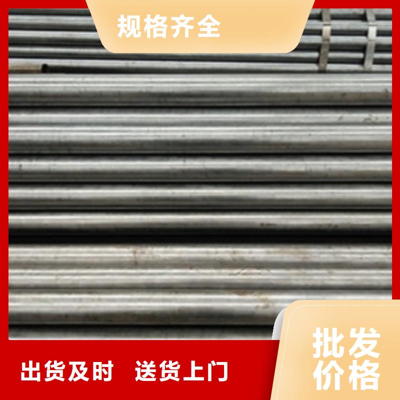 【精密钢管铅门畅销当地】匠心工艺