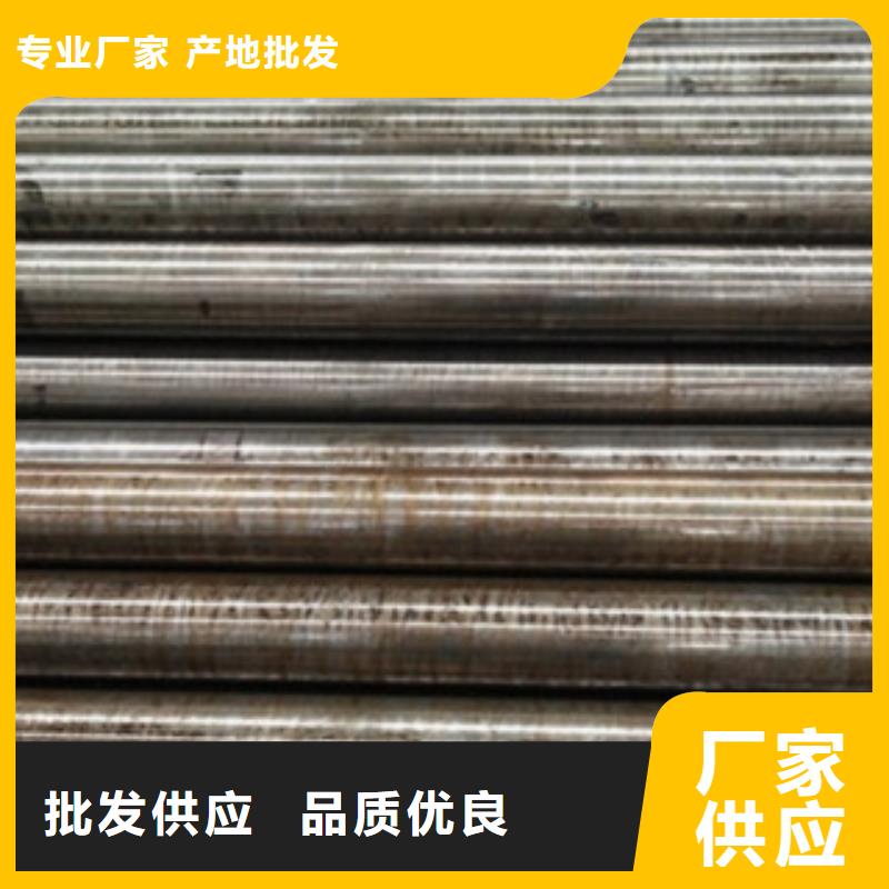 精密钢管核医学铅板支持大批量采购当地制造商