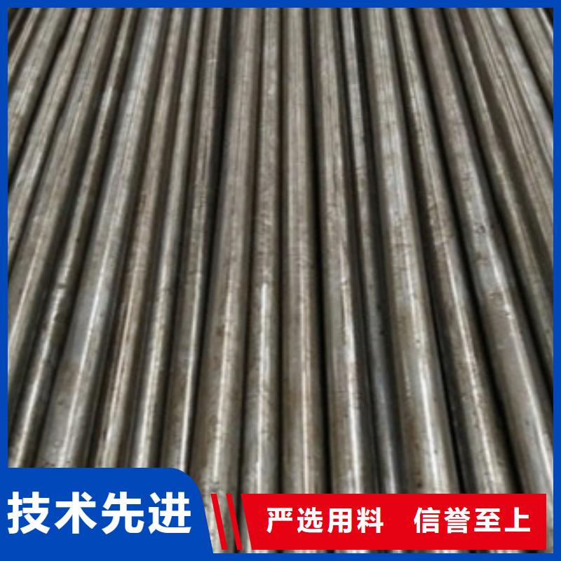 精密钢管诊所墙体防护铅皮量大从优质检合格出厂