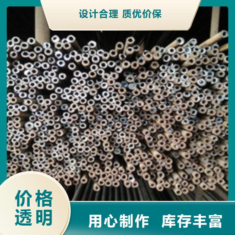 精密钢管宠物医院铅板厂家直销货源充足按需设计