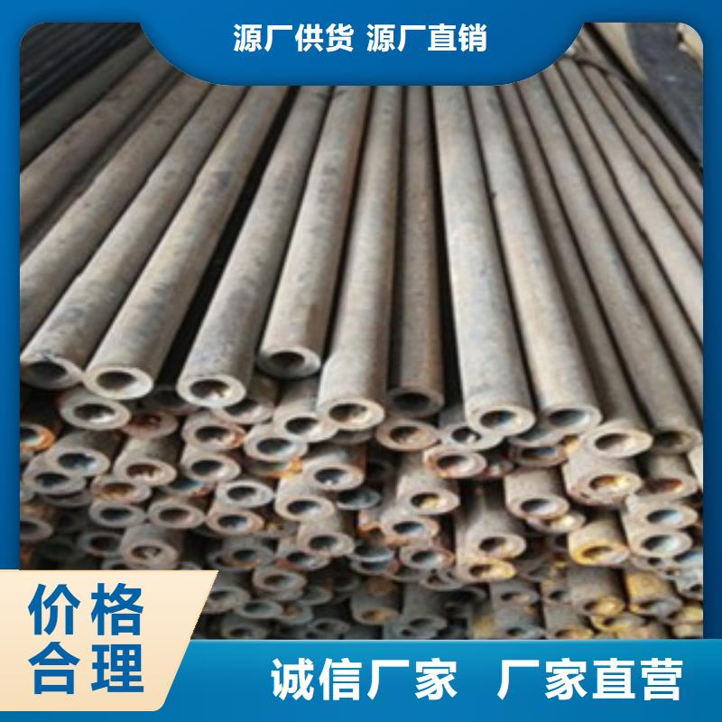 【精密钢管防护铅门品种全】一站式服务