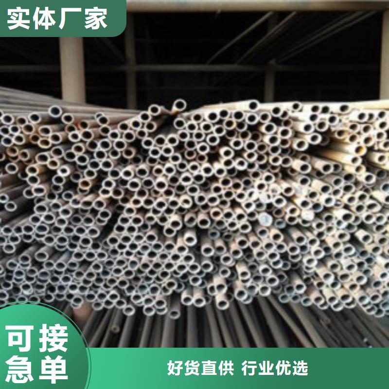 精密钢管手术室净化工程定制零售批发做工细致